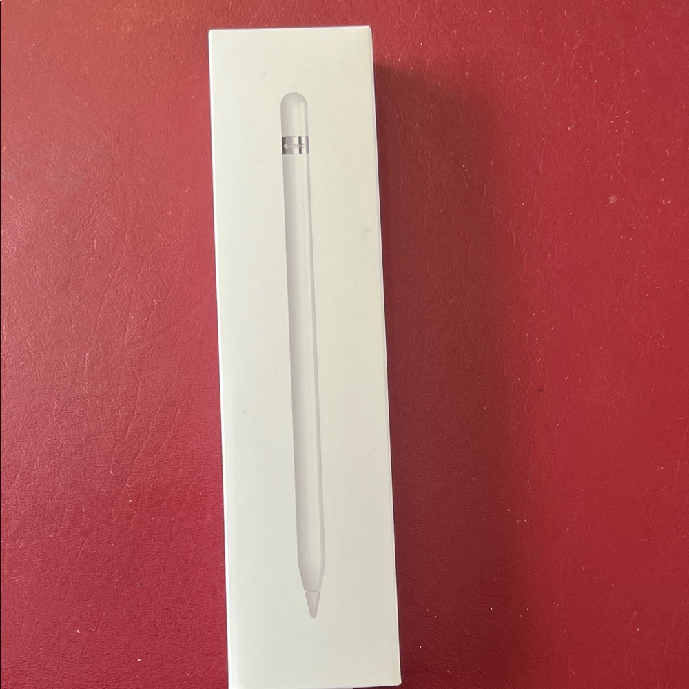 🍎 iPad Pro Pencil - Picture 8 of 8